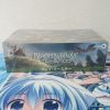 Bloomburrow Play Magic the Gathering Booster Box Japanese