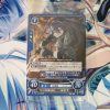 Fire Emblem If - The Dark Night Kingdom Japanese