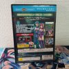Phantasy Star Generation 2 Sega Ages 2500 Japanese