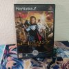 Lord of the Rings Return of the King Japanese