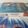 Fire Emblem Echoes: Shadows Of Valentia Limited Edition Japanese