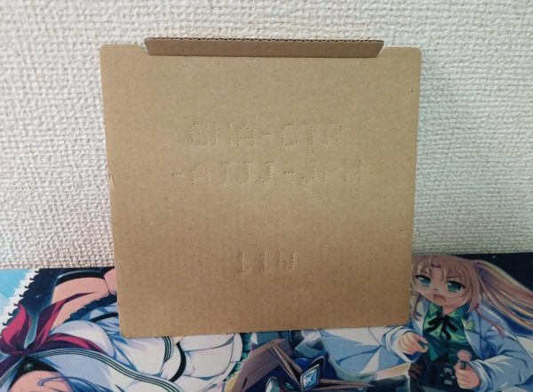 Fire Emblem Echoes: Shadows Of Valentia Limited Edition Japanese