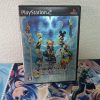 Kingdom Hearts II Final Mix Japanese