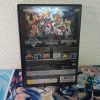 Kingdom Hearts II Final Mix Japanese