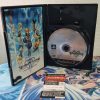 Kingdom Hearts II Final Mix Japanese