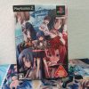 Higurashi no Naku Koro ni Matsuri Limited Edition Japanese