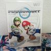 Mario Kart Japanese