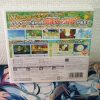 Pokemon Mystery Dungeon Gates To Infinity Japanese