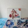 Sakura Taisen 3 Memorial Pack