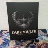Dark Souls II: Scholar of the First Sin (Limited Edition) Japanese