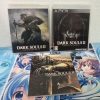 Dark Souls II: Scholar of the First Sin (Limited Edition) Japanese