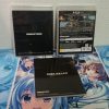 Dark Souls II: Scholar of the First Sin (Limited Edition) Japanese