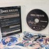 Dark Souls II: Scholar of the First Sin (Limited Edition) Japanese