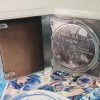 Dark Souls II: Scholar of the First Sin (Limited Edition) Japanese