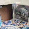 Dark Souls II: Scholar of the First Sin (Limited Edition) Japanese
