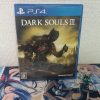 Dark Souls III Japanese
