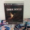 Dark Souls Japanese